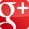 google+