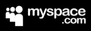 myspace